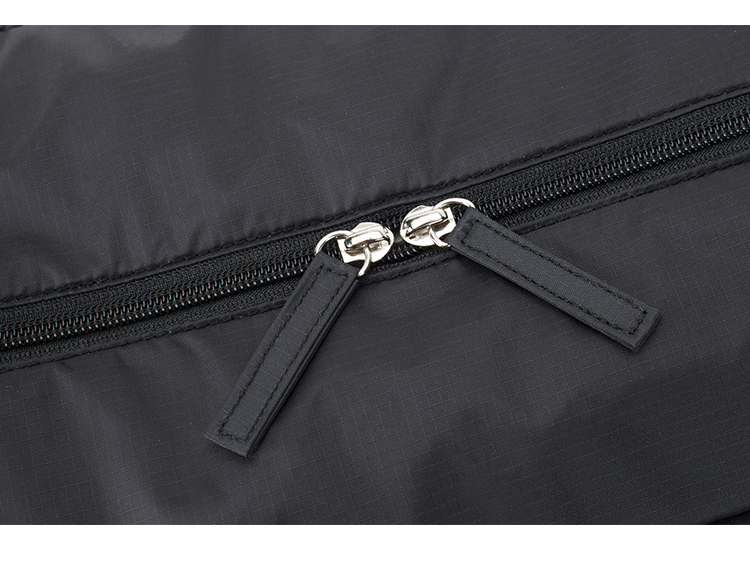 travel bag nylon (11)
