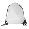 Factory supply cheap durable polyester backpack