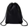 Eco friendly breathable non woven backpack