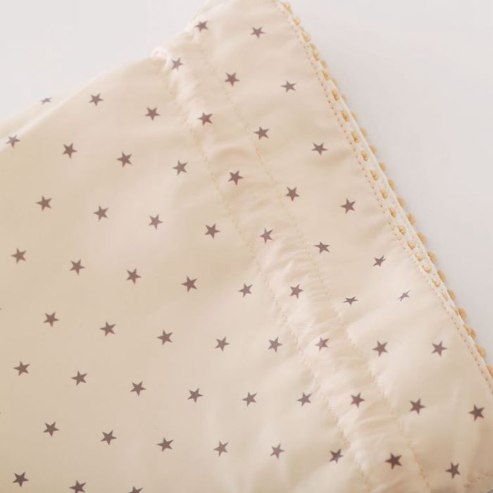 Hot selling gift drawstring silk pouch custom printing satin bag