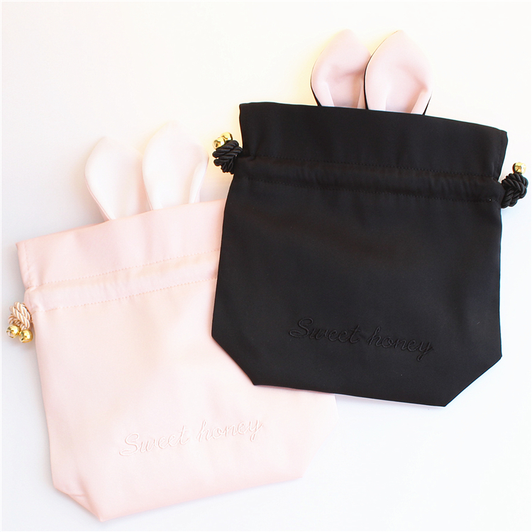 satin pouch (17.jpg