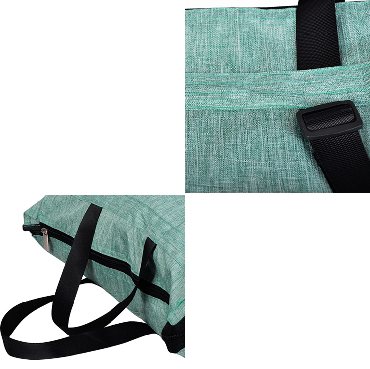 waterproof tote bag (8)