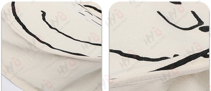 plain canvas bag (5)