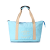 Hot selling top quality oxford waterproof tote bag