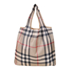 Different patterns waterproof tote bag wholesale