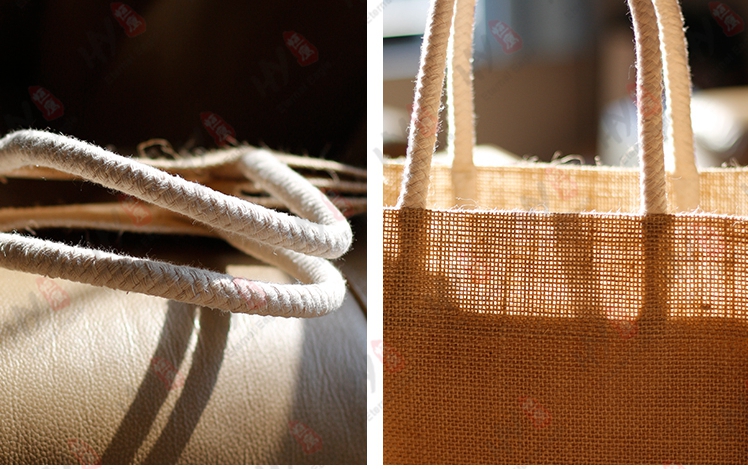 jute bag (8)