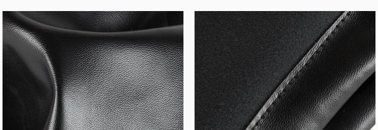 leather pouch (7).jpg