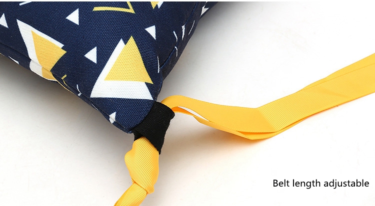 canvas backpacks (6)