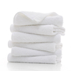 Cotton towel large unisex hotel towel wholesale supply