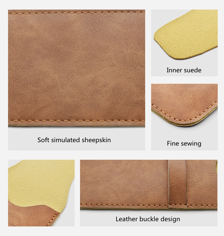 leather bag (2)
