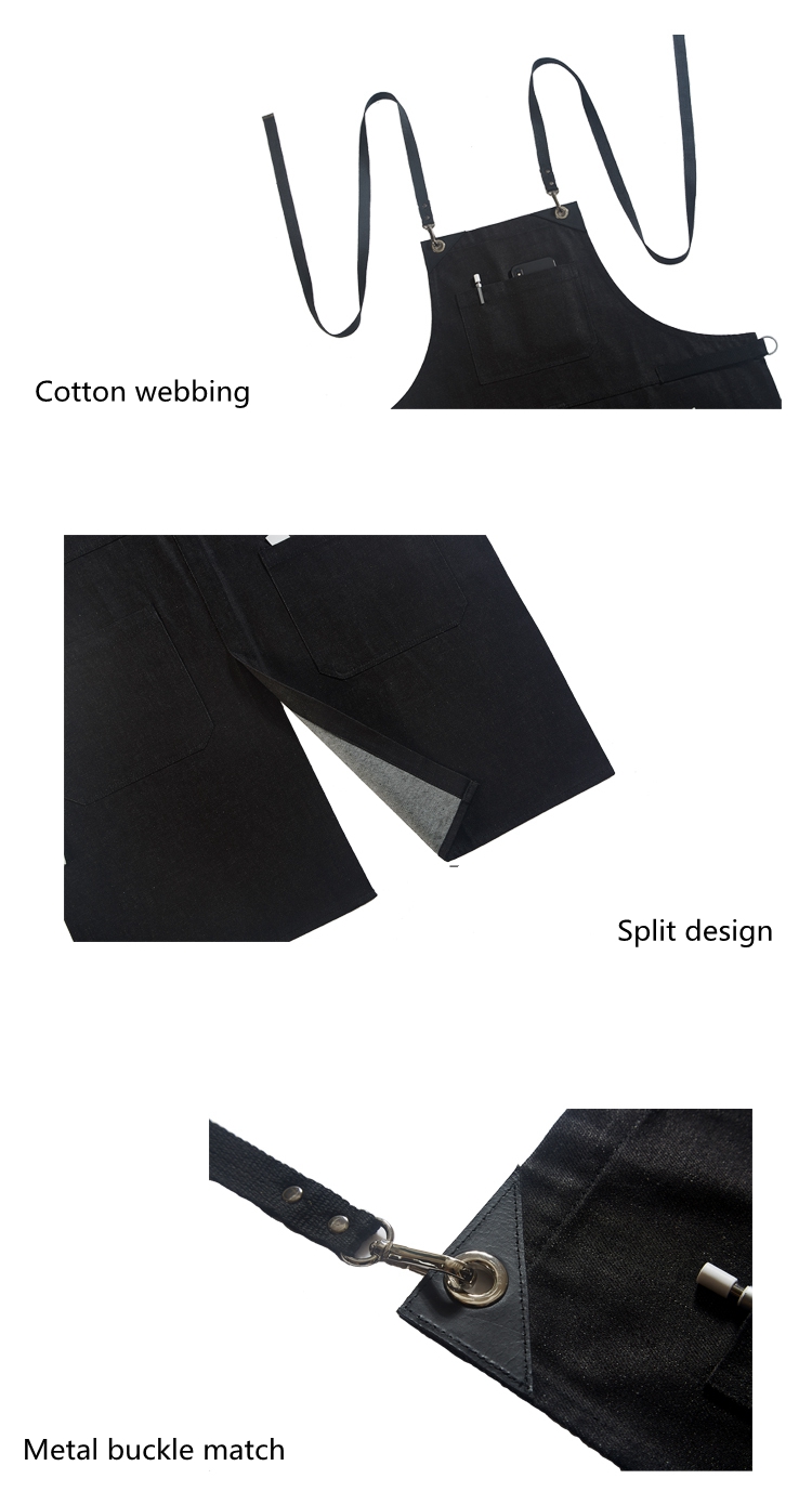 canvas denim apron (4)