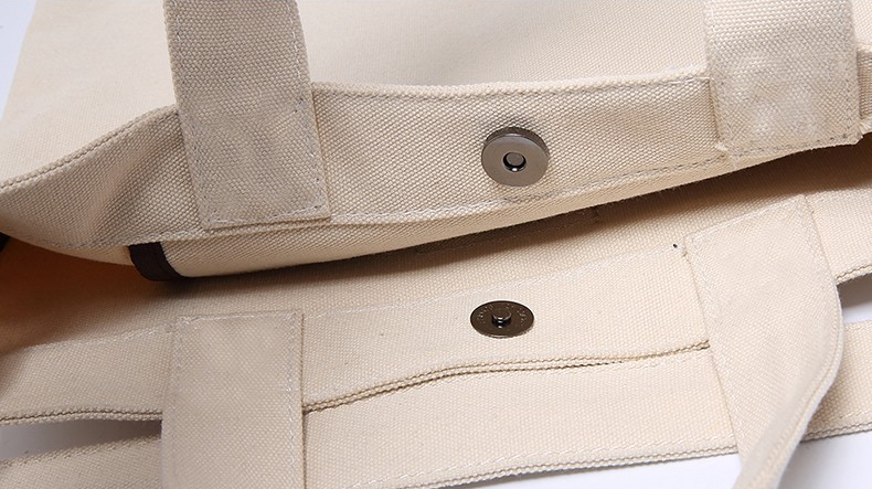canvas tote bag (7)