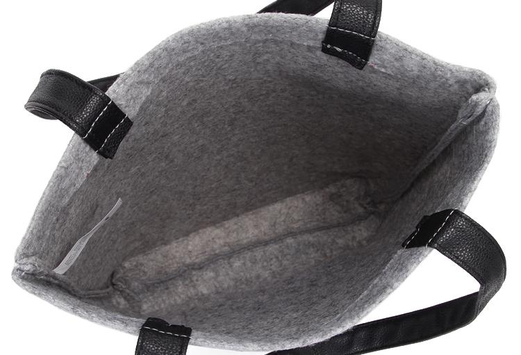felt tote bag (10)
