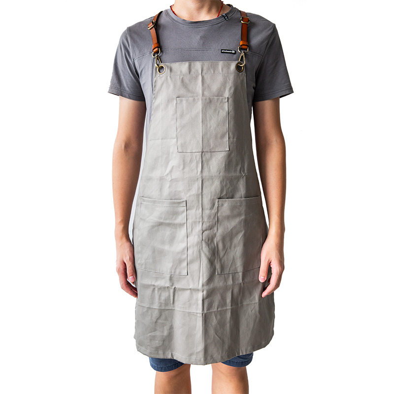 work apron (3)