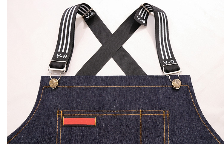 denim apron (7)