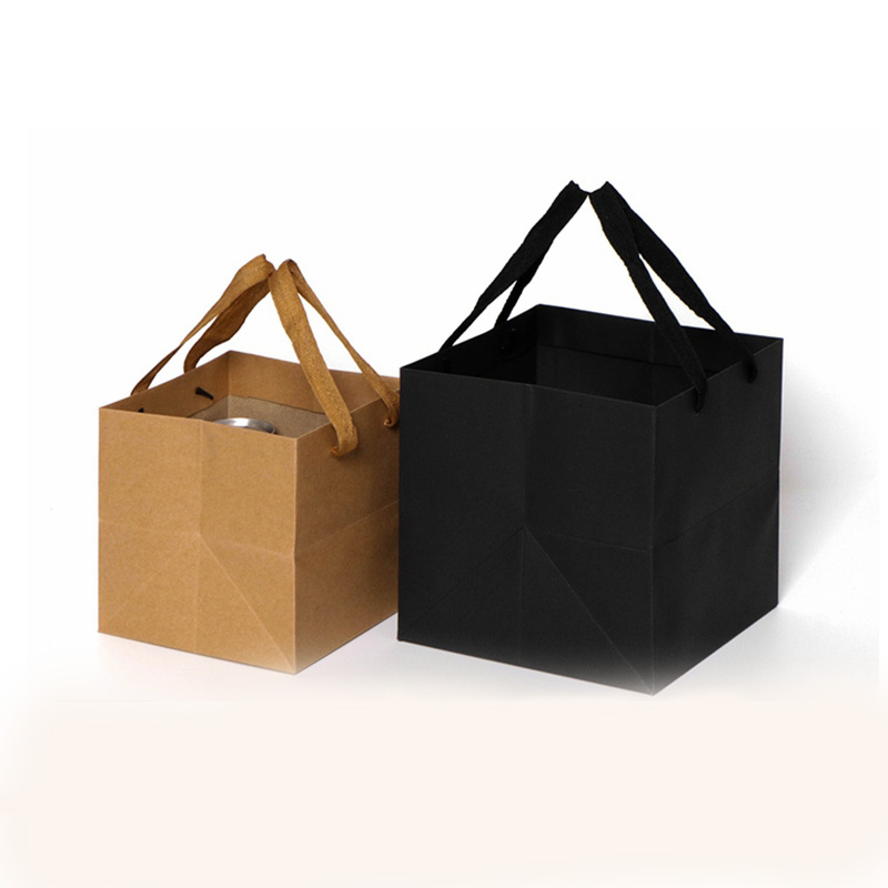 paper bag (7)