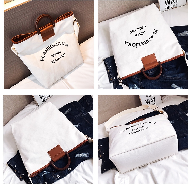 women canvas tote bag (6)