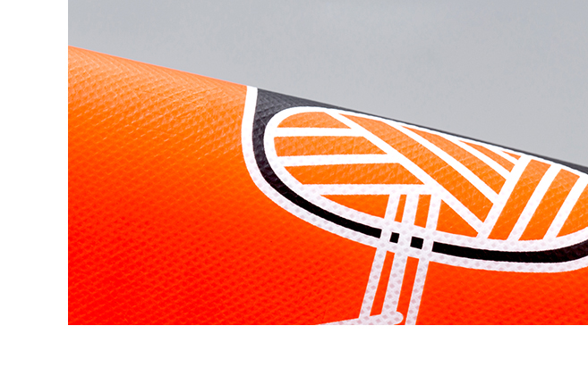 eco bag non woven (13)