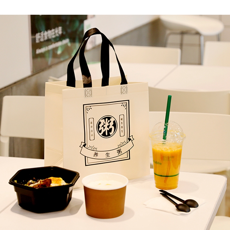 eco bag non woven (8)