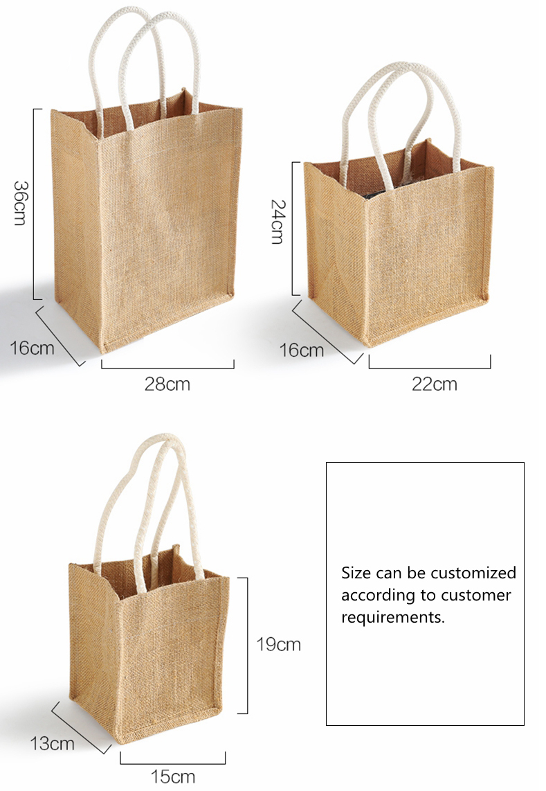 TB2tzh0lcLJ8KJjy0FnXXcFDpXa_!!1042890057