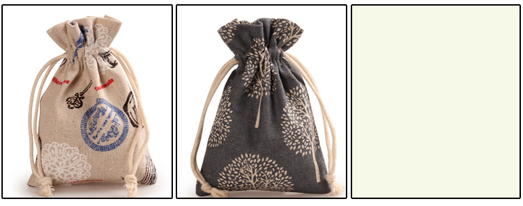 drawstring bag linen (16)