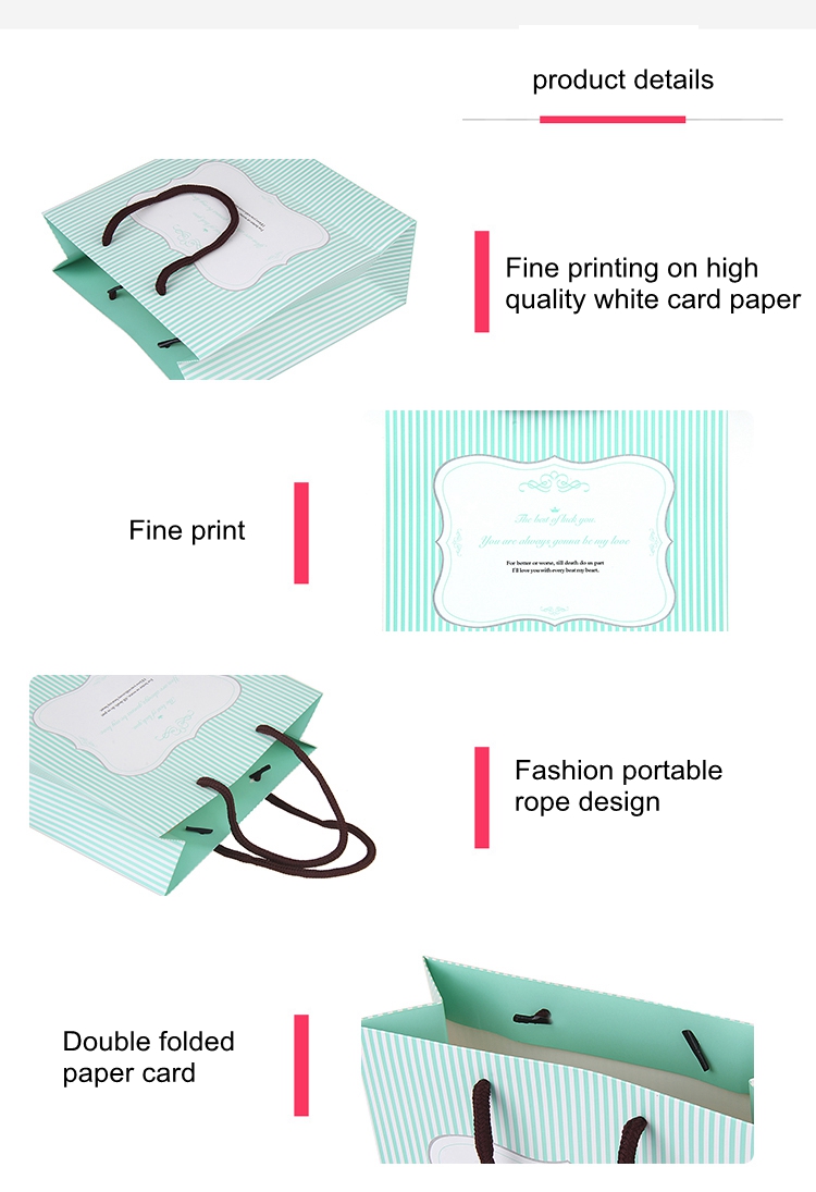 paper bag (6)
