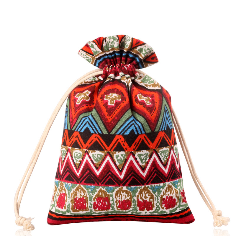 drawstring bag linen (6)