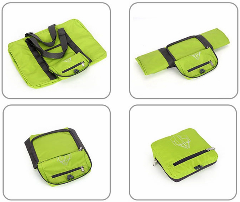 portable travel clothing bag (2)