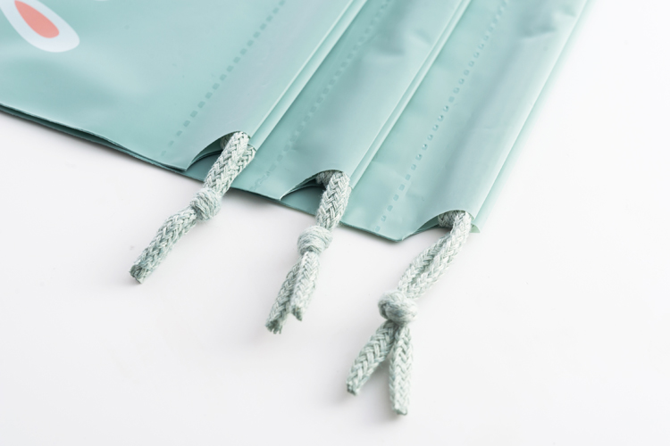 PE drawstring bag (8)