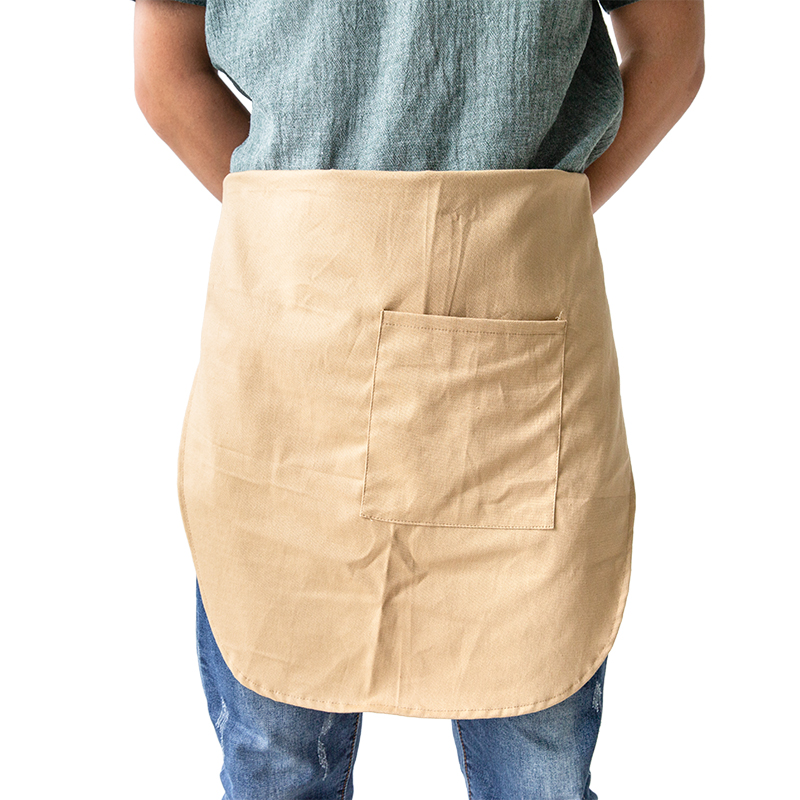 canvas apron (4)