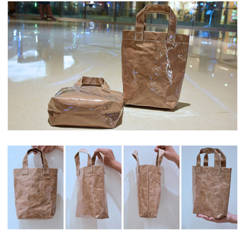 kraft paper bag (3)