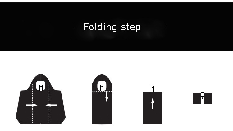 custom shopping bag (7)