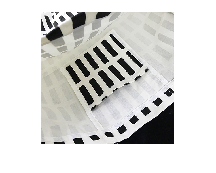 eco shopping bag (8)