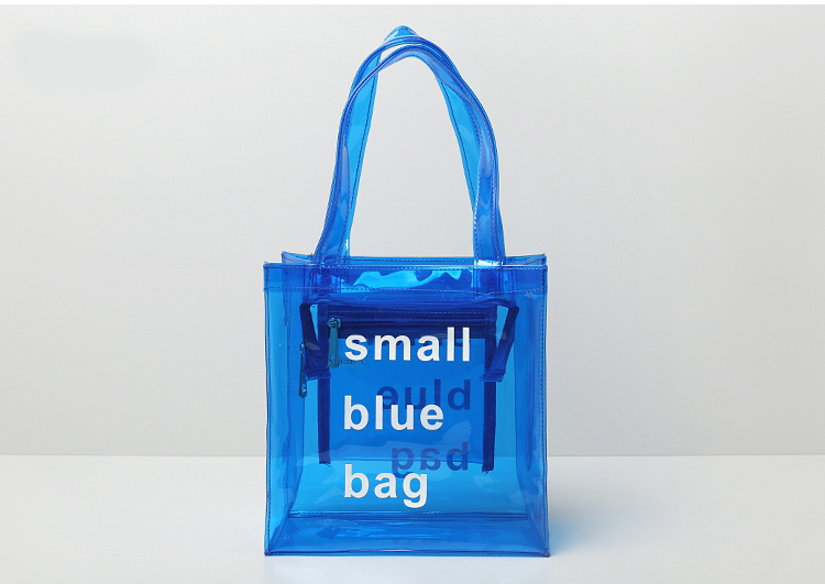 pvc bag (6)