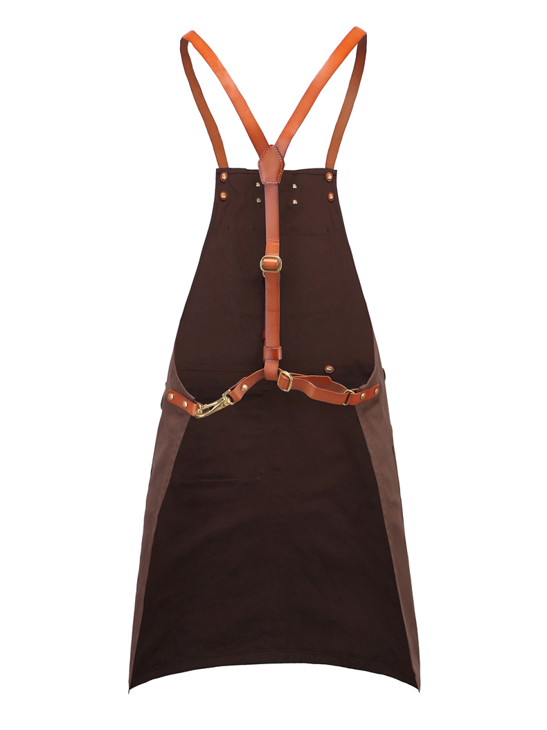 canvas apron (4)