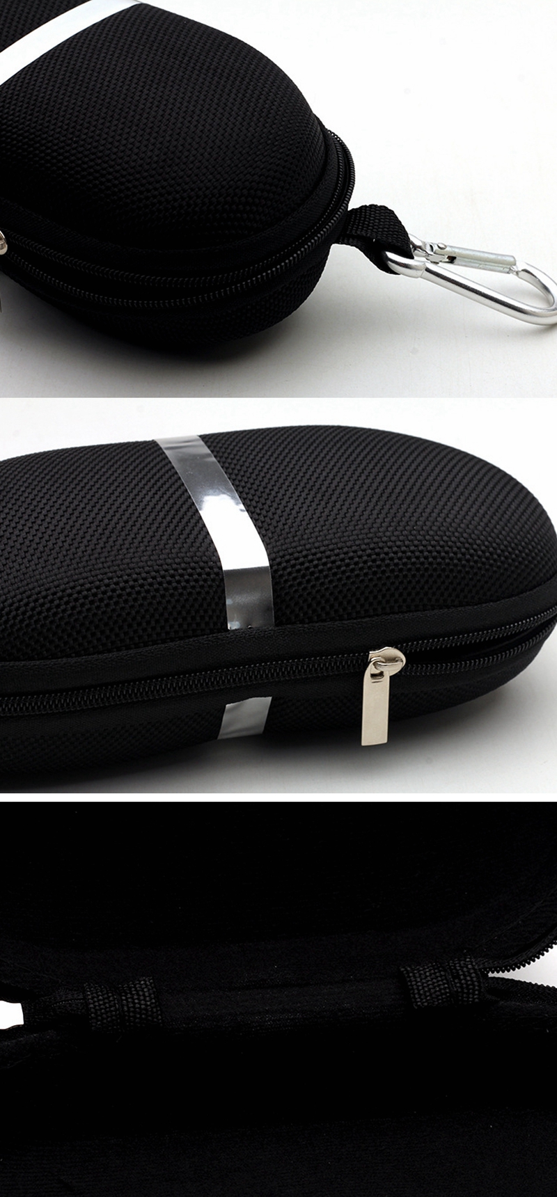 eva glasses case (7)