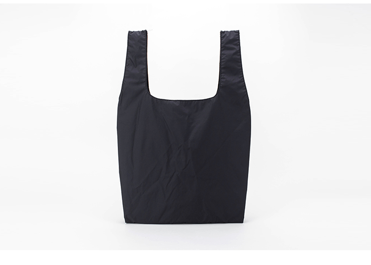 Nylon shopping bag (23)