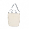 China factory direct supplies cheap colorful durable canvas tote bag