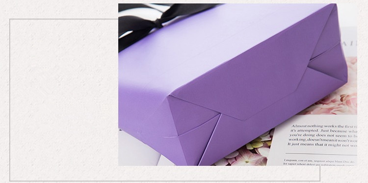 durable paper bag (10)