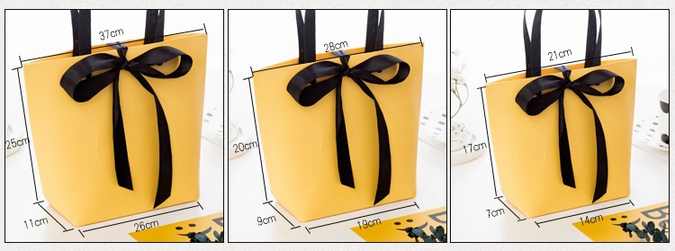 durable paper bag (7)