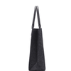 Trending hot products women felt bags leisure shoulder hand bag