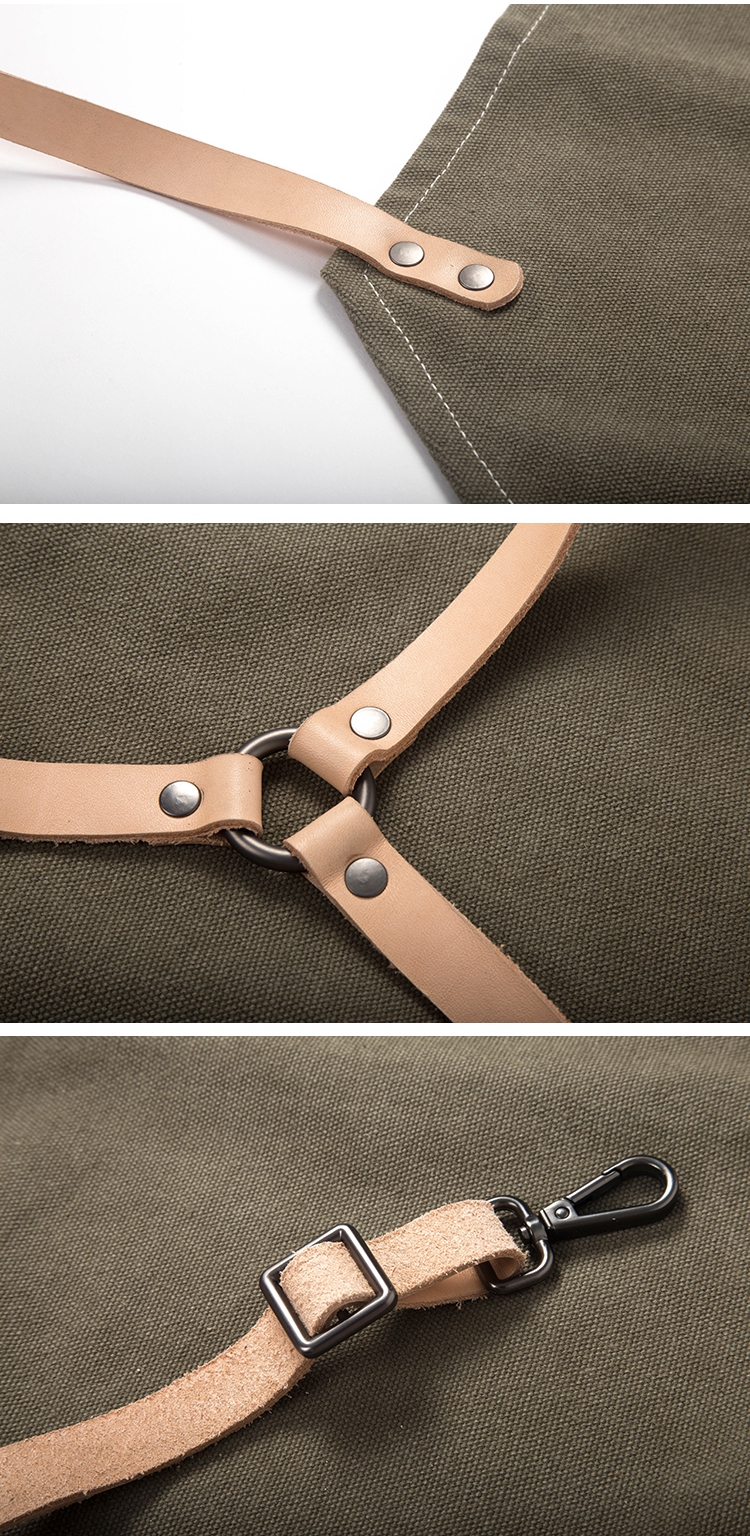 canvas tool apron (9)