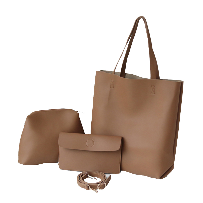 women pu shoulder bag (8)