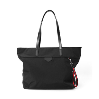 High-end top grade large new product waterproof outdoor travelling oxford tote bag 