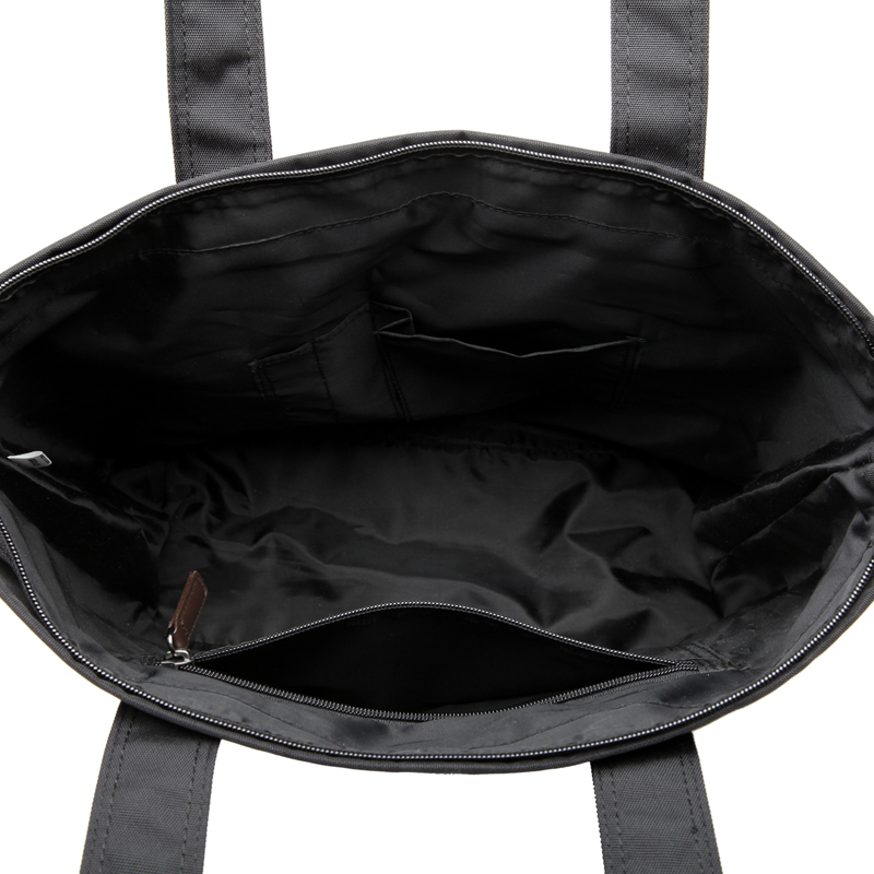 Polyester travel bag (5)