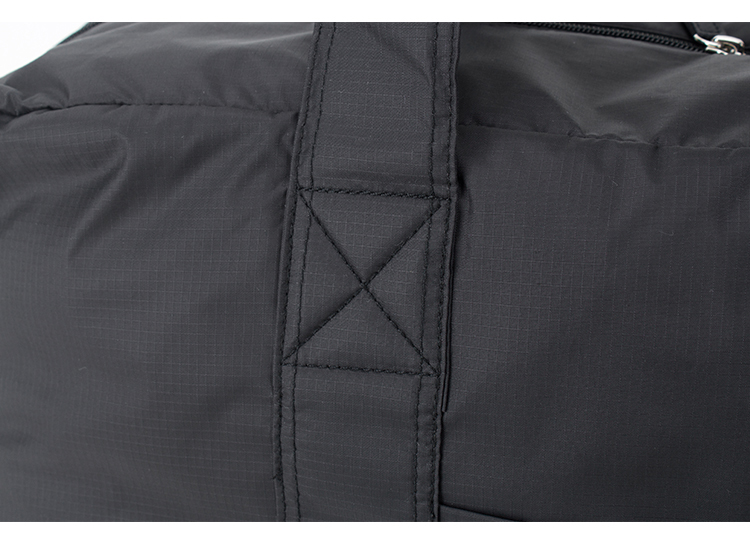 travel bag nylon (12)