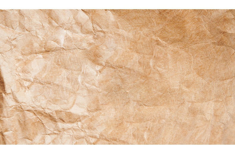 canvas DuPont paper tote bag (9)