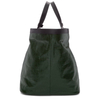 Waterproof pp woven garden bag with Factory wholesale