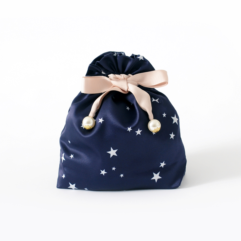 satin bag(2).jpg
