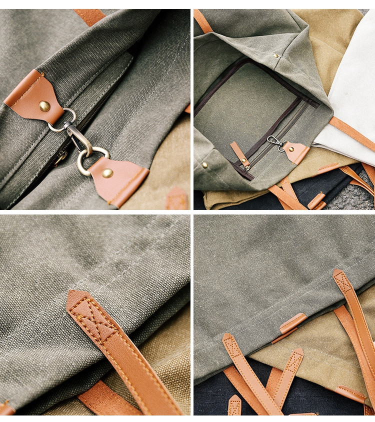 canvas bag (7)